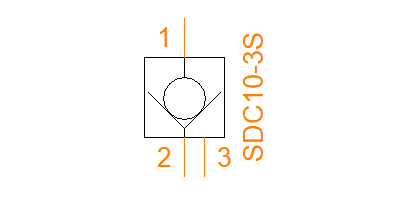 MC10-RO